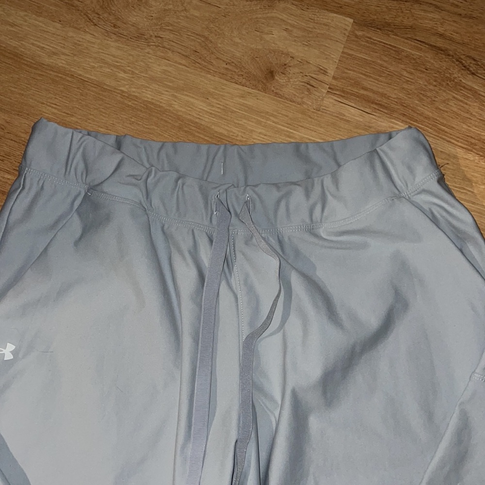 Sweatpants - Picture 4 of 6